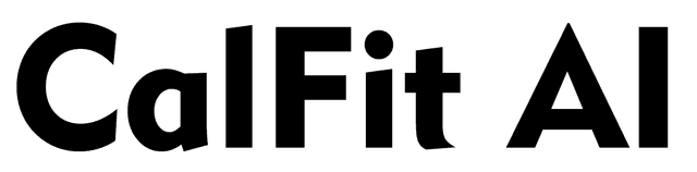 calfit