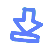 icon1