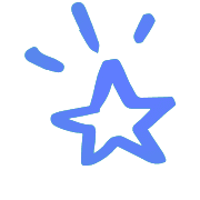 icon2