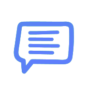 icon3